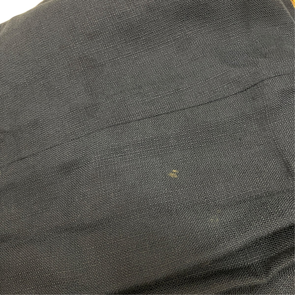 GUCCI スラックス 古着・中古-8枚目のアイテム画像