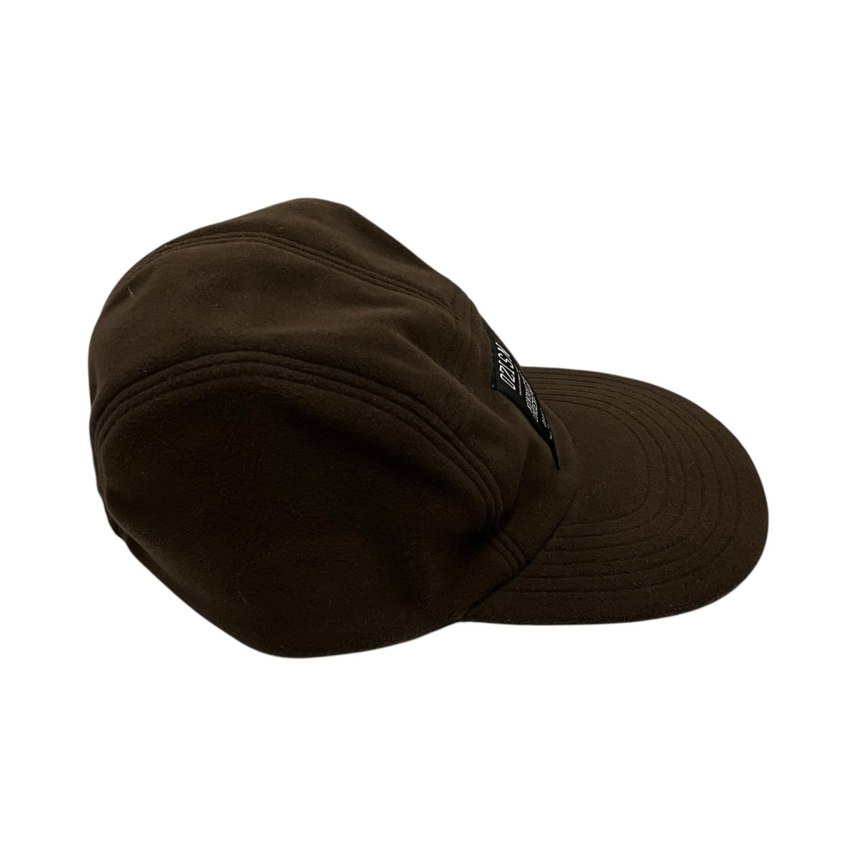 UNDERCOVER×nonnative 【MONC JET CAP】キャップUN-H0201 古着・中古-4枚目のアイテム画像
