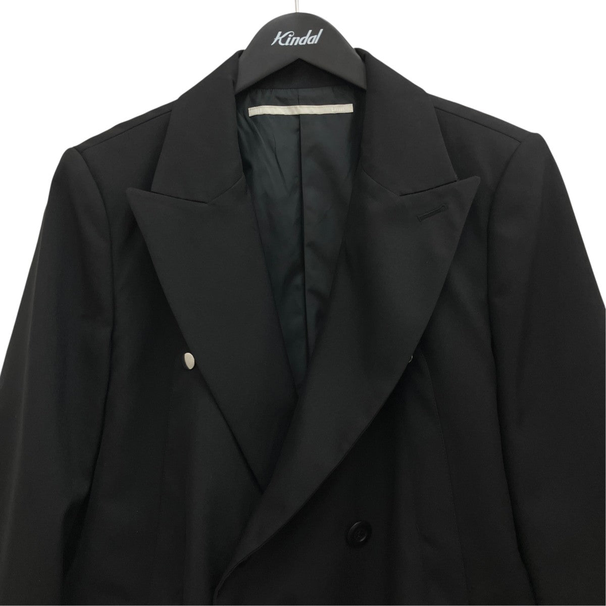 Tamme 【CWU-1 P DOUBLE BREASTED JACKET】ダブルジャケット23S0081 古着・中古-3枚目のアイテム画像