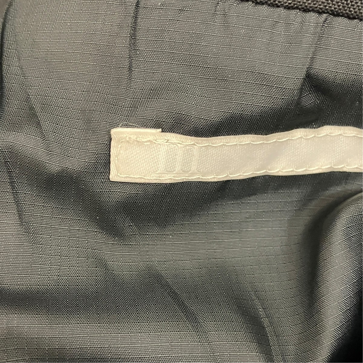 Tamme 【CWU-1 P DOUBLE BREASTED JACKET】ダブルジャケット23S0081 古着・中古-6枚目のアイテム画像
