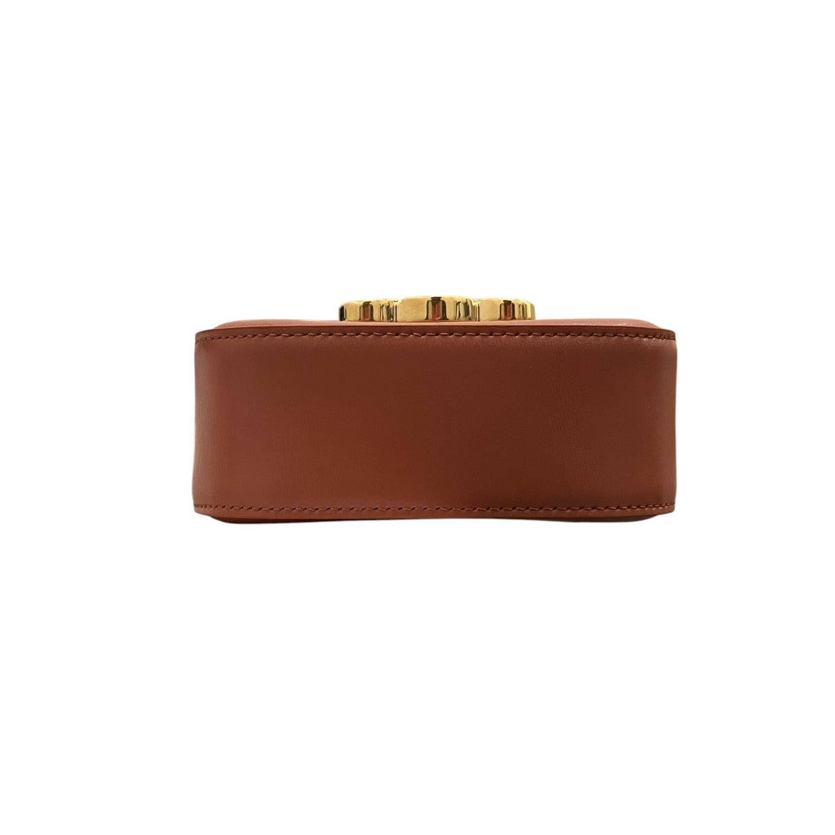 CELINE ミニクロードバッグ 古着・中古-6枚目のアイテム画像