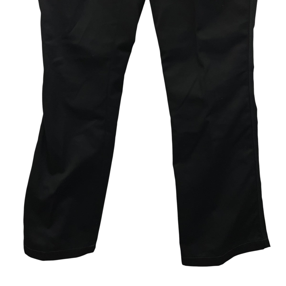 TOGA PULLA×Dickies コンチョ フレアチノパンツTC21-FF509 古着・中古-4枚目のアイテム画像