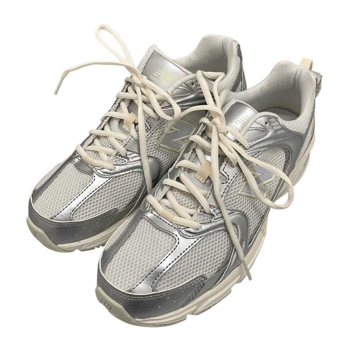 NEW BALANCE ローカットスニーカーU5303IR 古着・中古-1枚目のアイテム画像