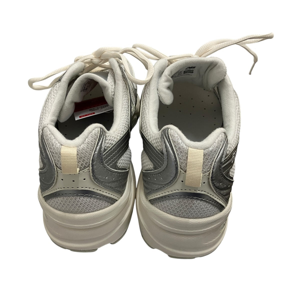 NEW BALANCE ローカットスニーカーU5303IR 古着・中古-3枚目のアイテム画像