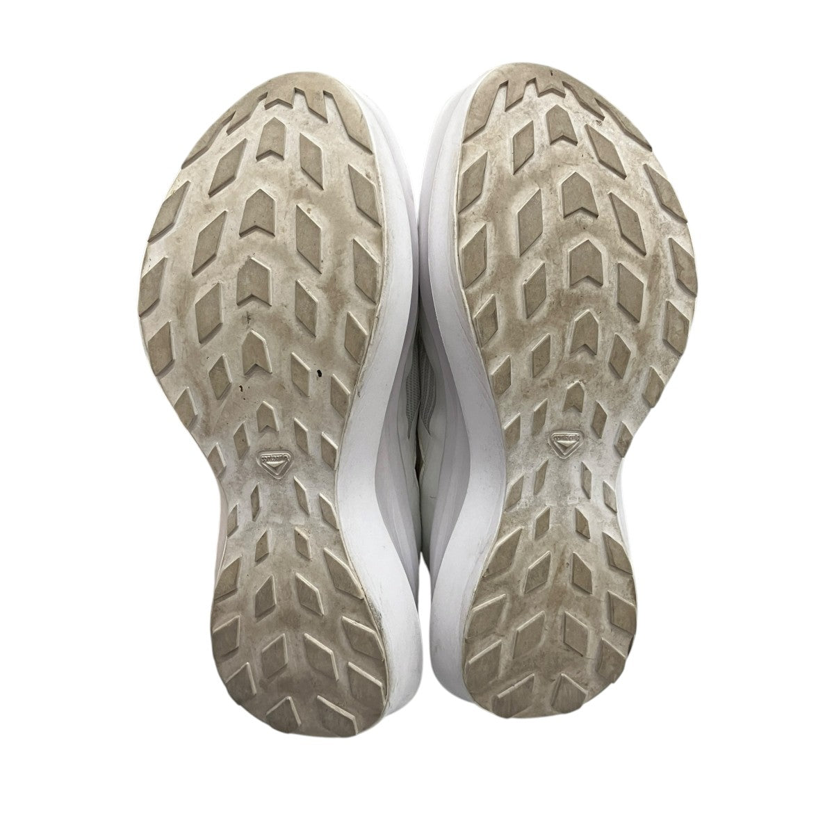 COMME des GARCONS×SALOMON 【Platform Slip-On】プラットフォームスリッポン475153 古着・中古-6枚目のアイテム画像