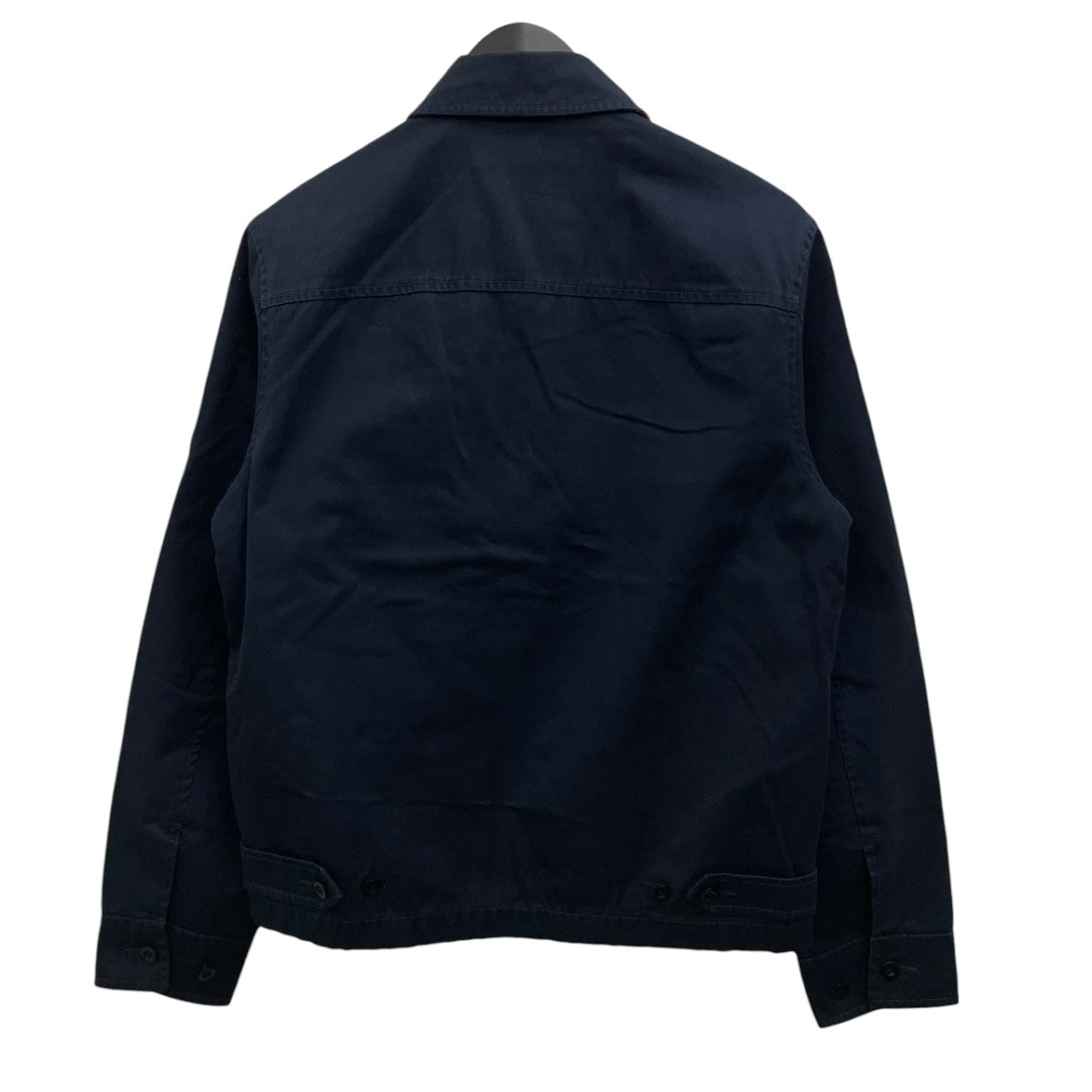 POLO RALPH LAUREN スウェイングトップMNBLOTWM5A00016 古着・中古-2枚目のアイテム画像