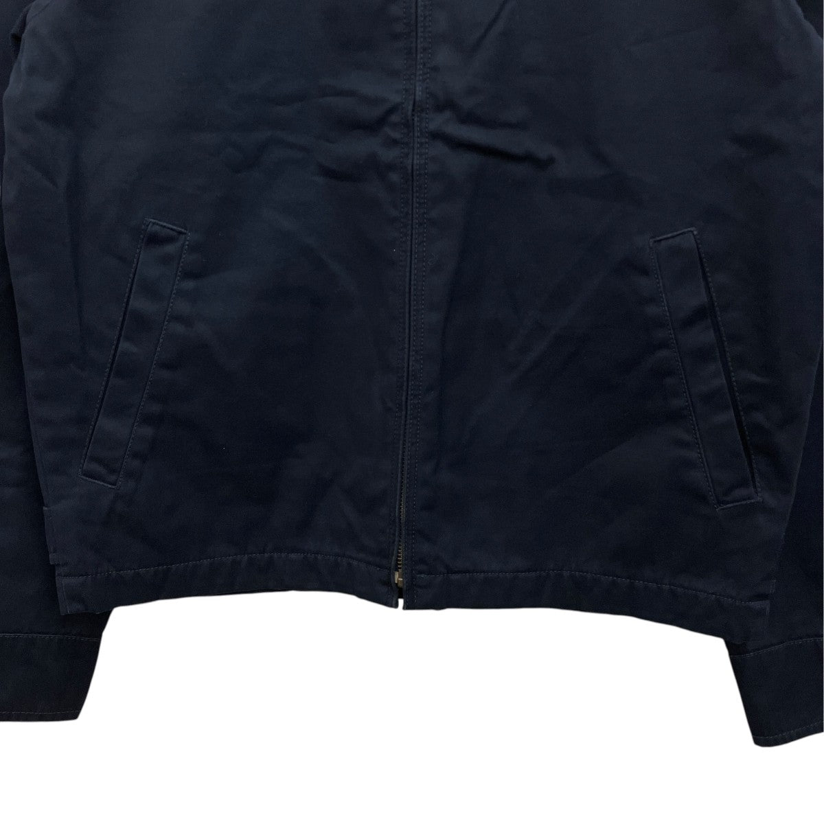 POLO RALPH LAUREN スウェイングトップMNBLOTWM5A00016 古着・中古-4枚目のアイテム画像
