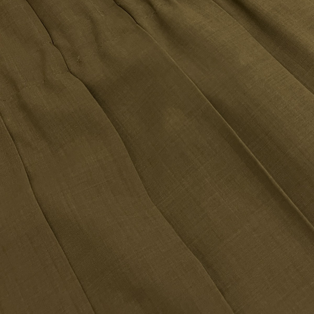 sacai 【SUITING SKIRT】スーチングスカート21-05792 古着・中古-6枚目のアイテム画像