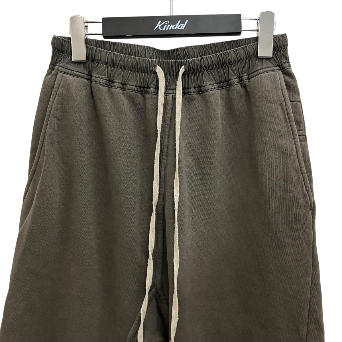 DRKSHDW サルエルパンツDS18F7326 古着・中古-3枚目のアイテム画像