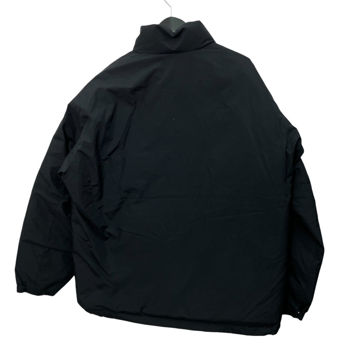 PHENIX(プラスフェニックス) FREAK'S STORE別注 GORE-TEX WINDSTOPPER