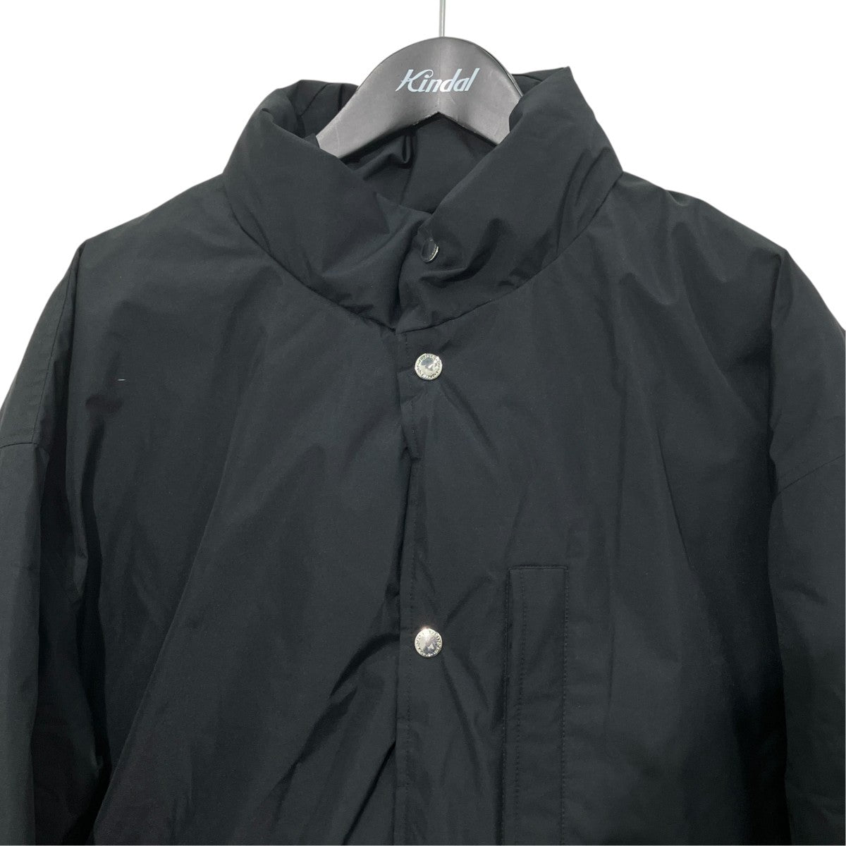 PHENIX(プラスフェニックス) FREAK'S STORE別注 GORE-TEX WINDSTOPPER