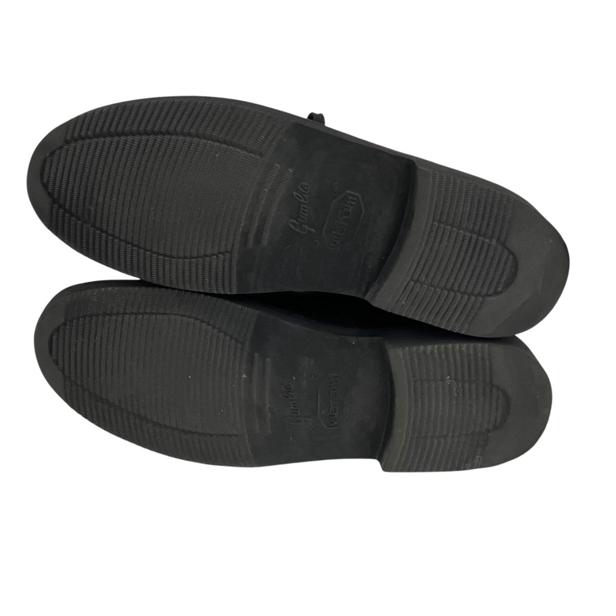 CLARKS UNITEDARROWS別注 ゴアテックスデザートブーツ26187137 古着・中古-3枚目のアイテム画像