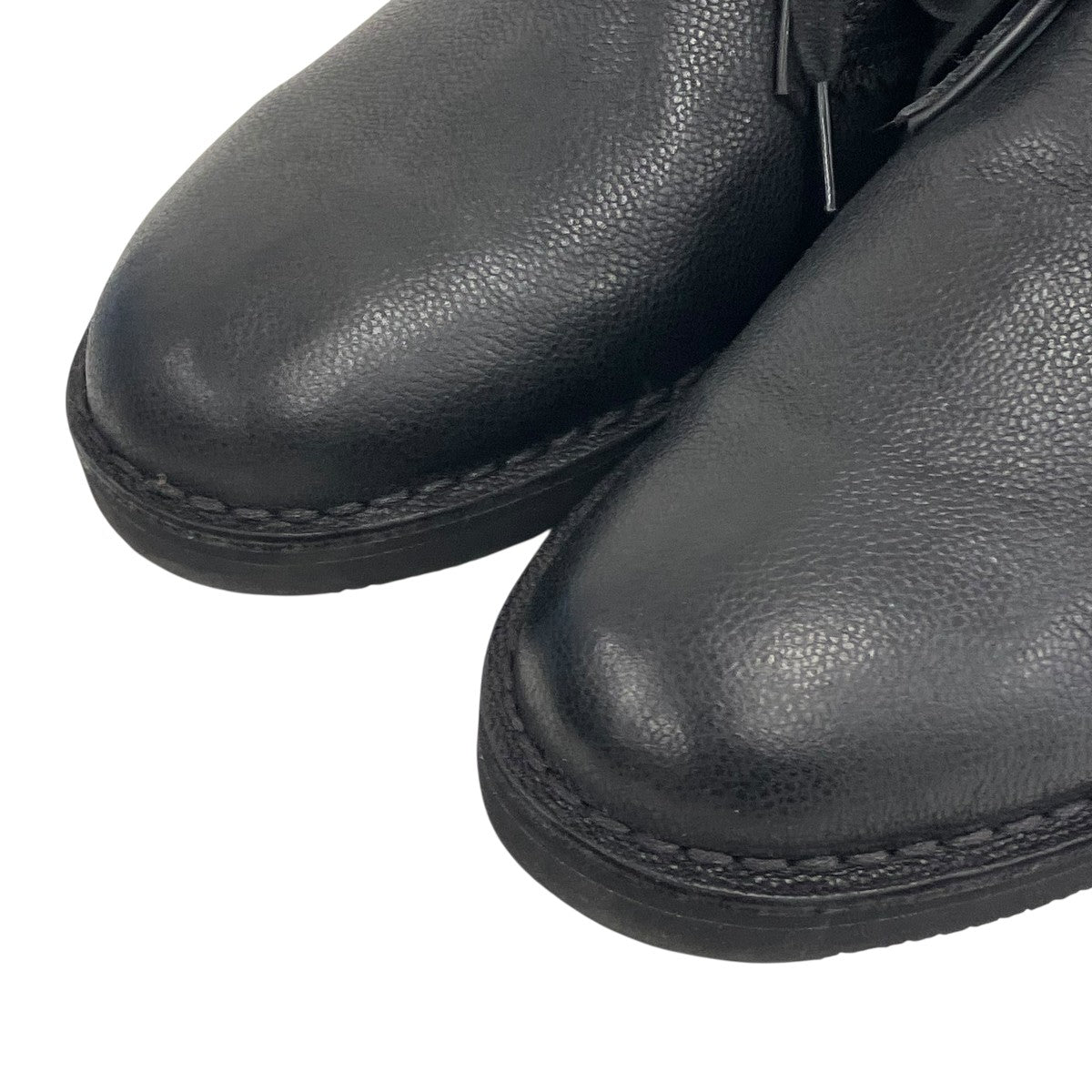 CLARKS UNITEDARROWS別注 ゴアテックスデザートブーツ26187137 古着・中古-5枚目のアイテム画像