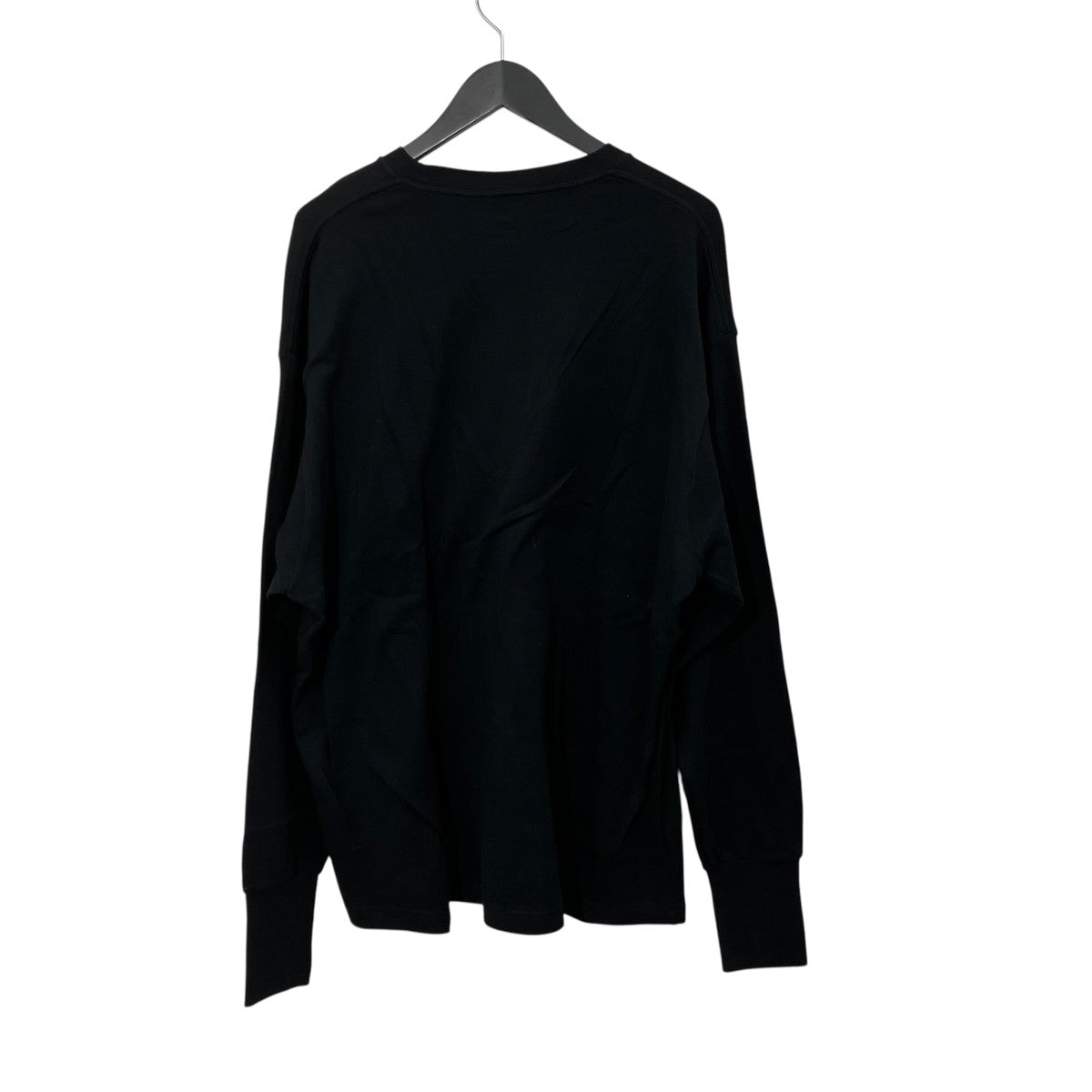 ロングスリーブTシャツHM4-C204S