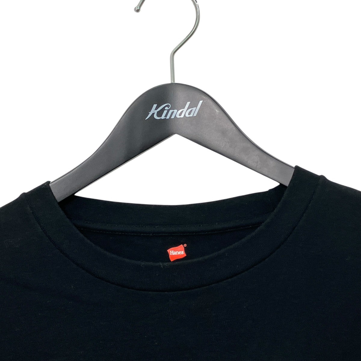 ロングスリーブTシャツHM4-C204S