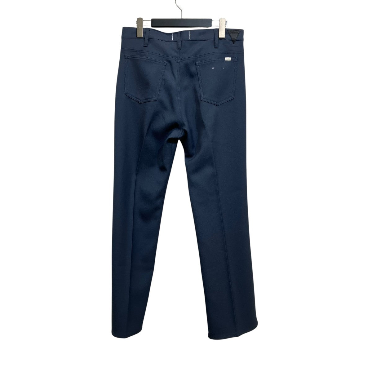 DINNER PANTSテーパードパンツS2410PT04