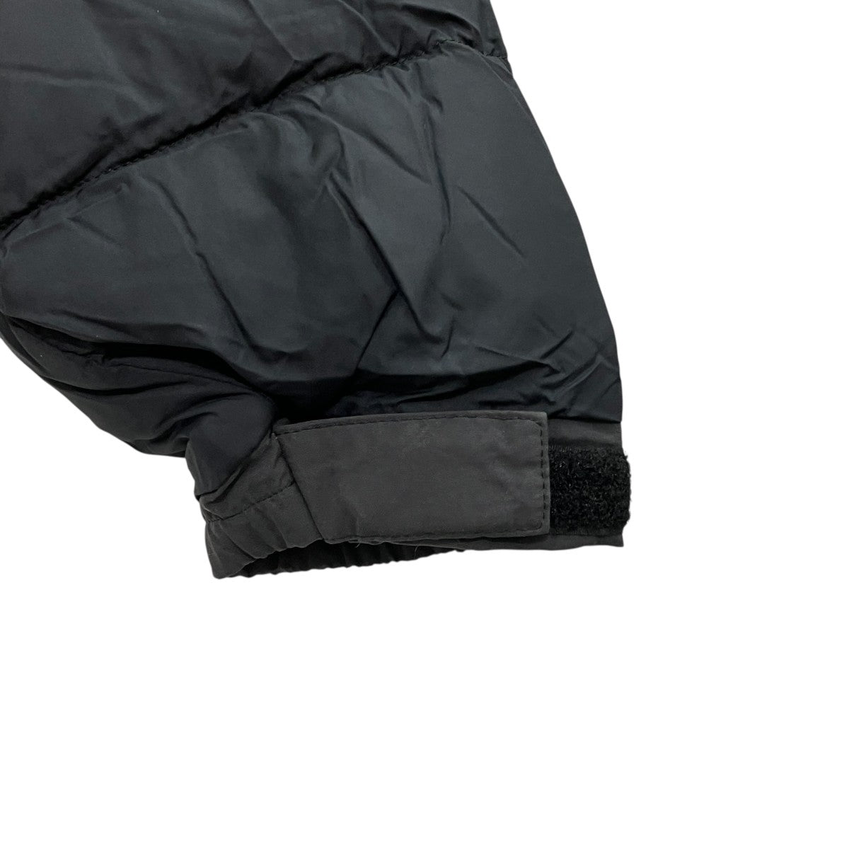 THE NORTH FACE Aconcagua HoodieダウンジャケットND91717Z 古着・中古-4枚目のアイテム画像