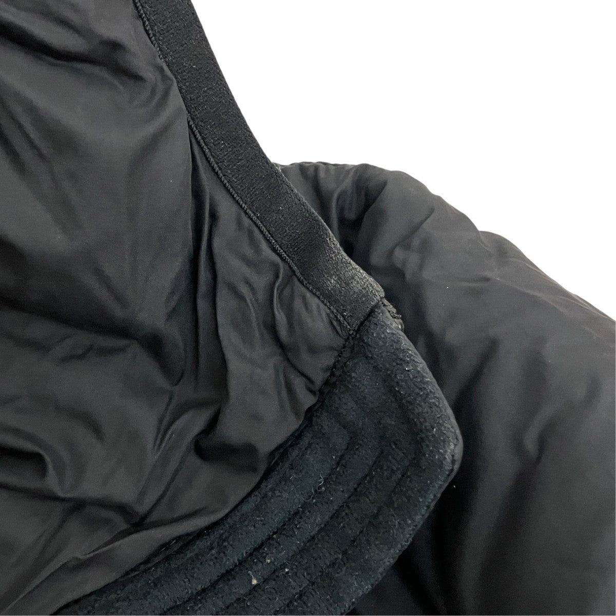 THE NORTH FACE Aconcagua HoodieダウンジャケットND91717Z 古着・中古-6枚目のアイテム画像