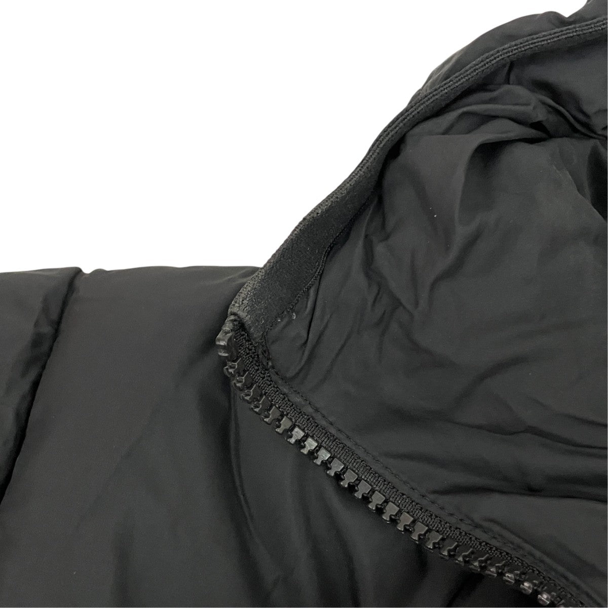 THE NORTH FACE Aconcagua HoodieダウンジャケットND91717Z 古着・中古-7枚目のアイテム画像