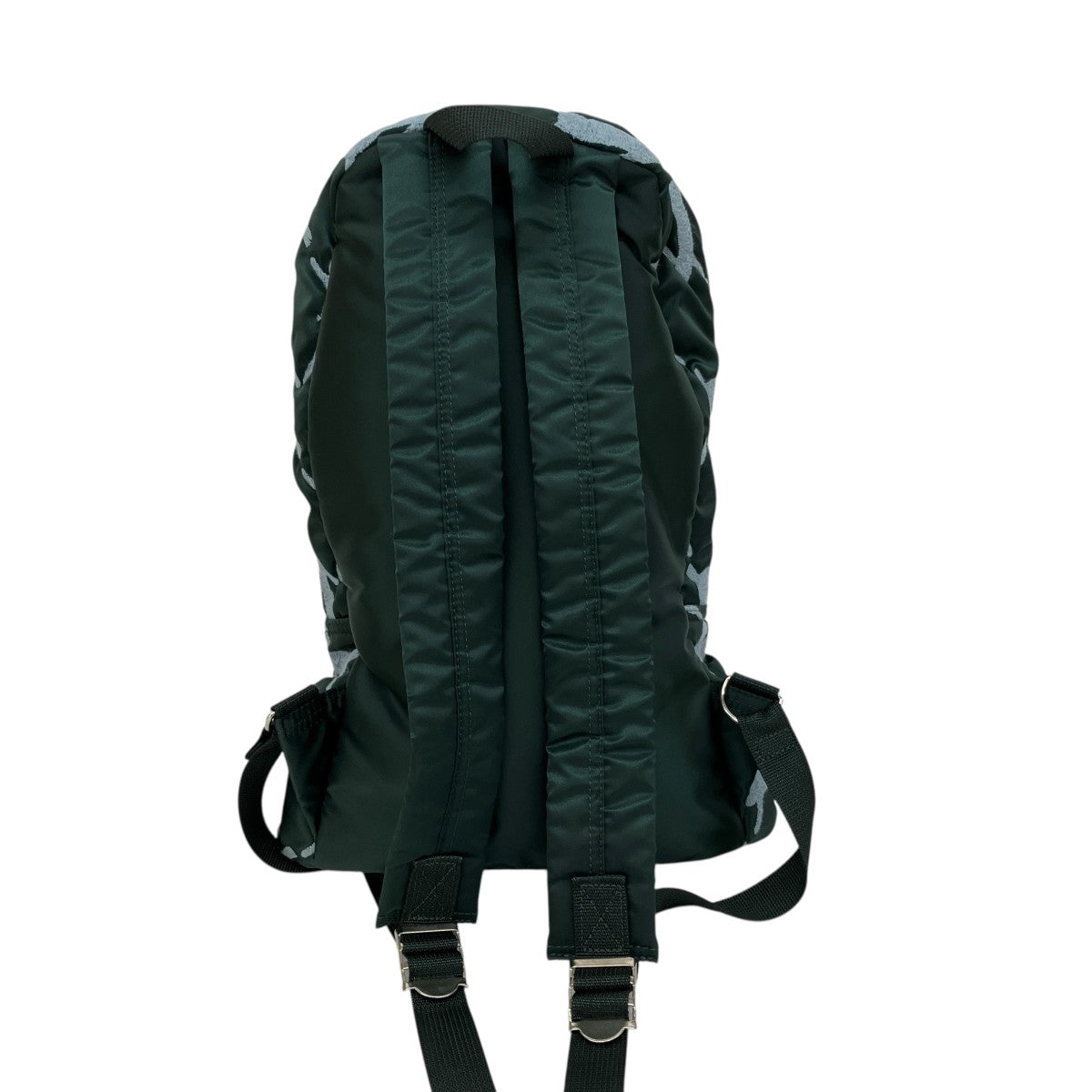 run run run DAYPACKバックパック
