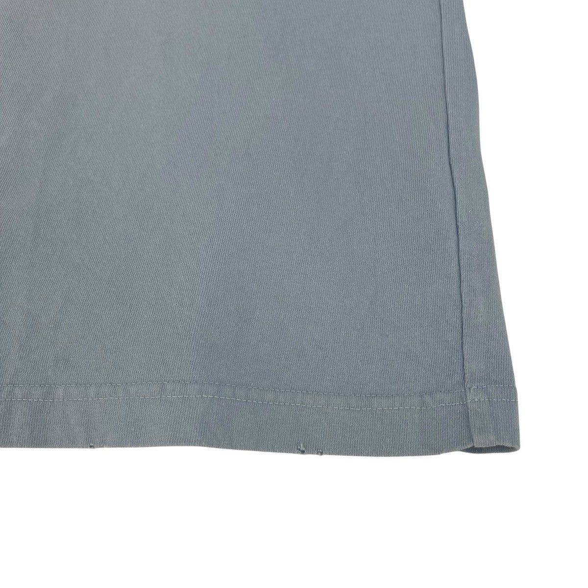 AMERICA VIntage Sunmburnロングカットソー24SS C4