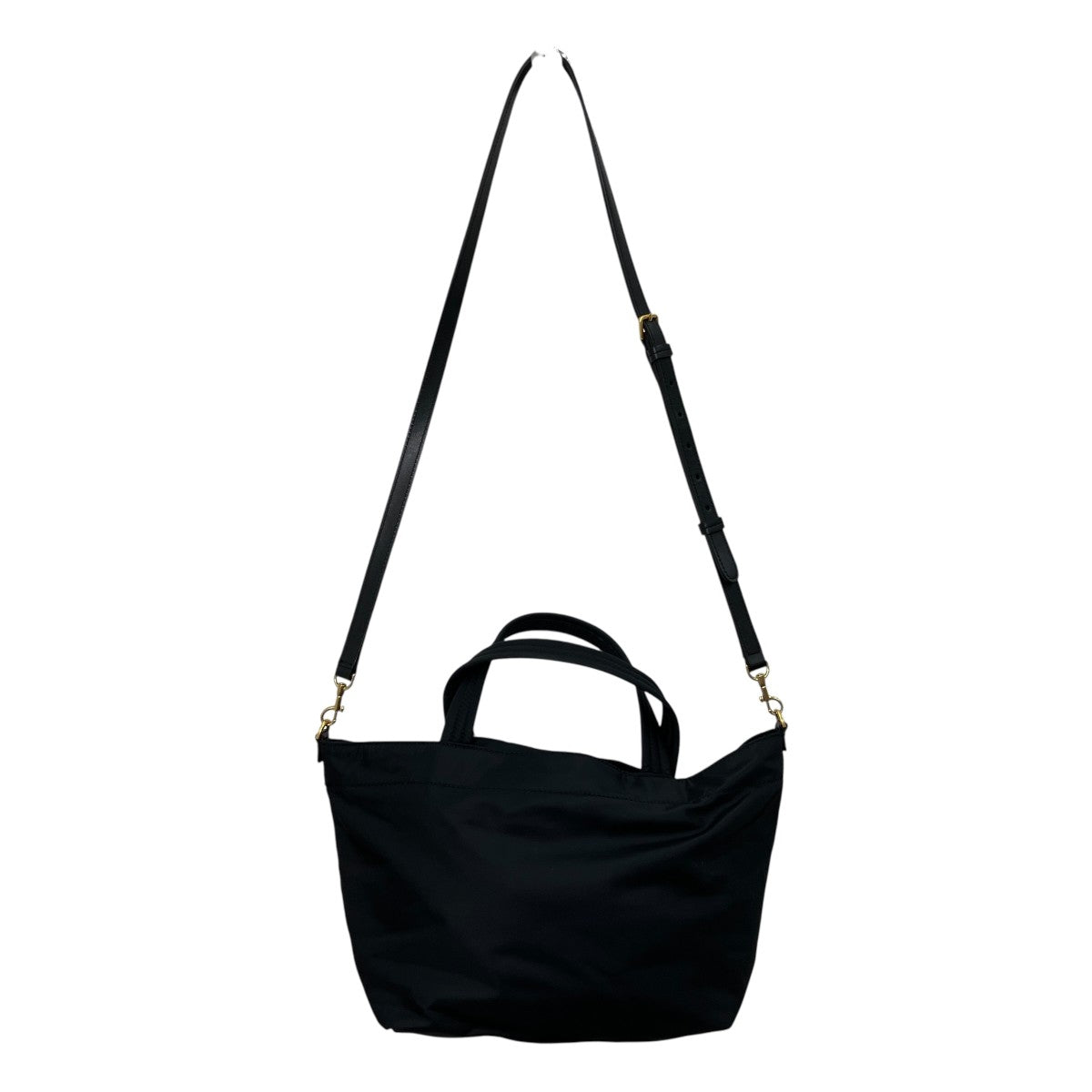 EYES TOTE2WAYトートバッグ
