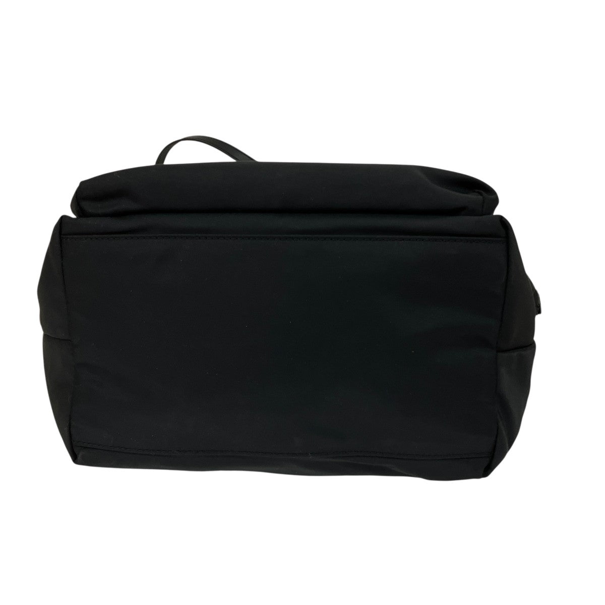 EYES TOTE2WAYトートバッグ