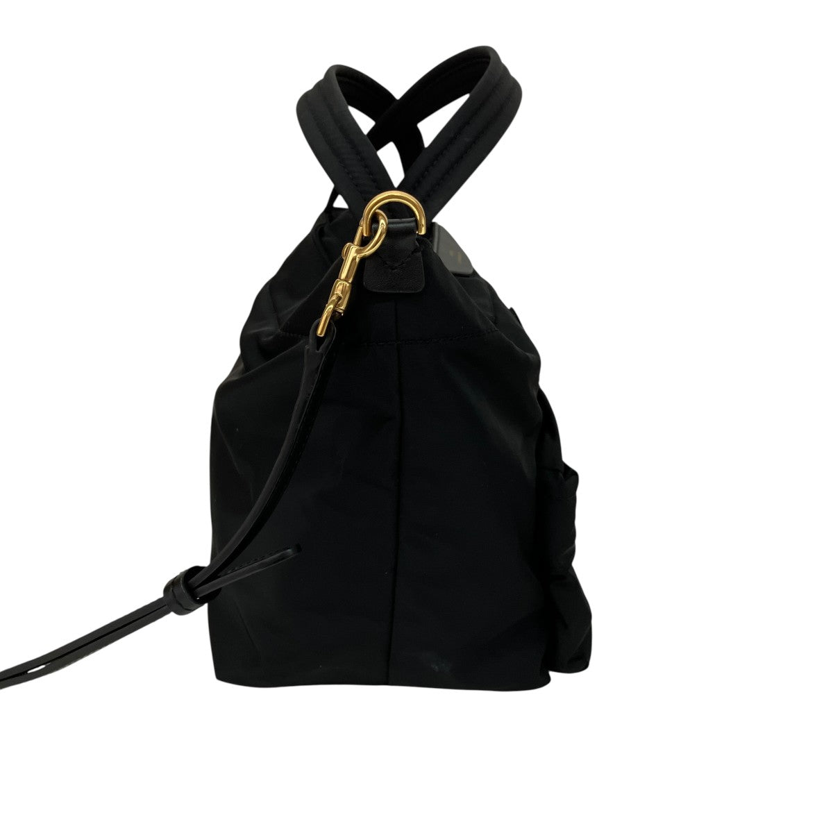EYES TOTE2WAYトートバッグ
