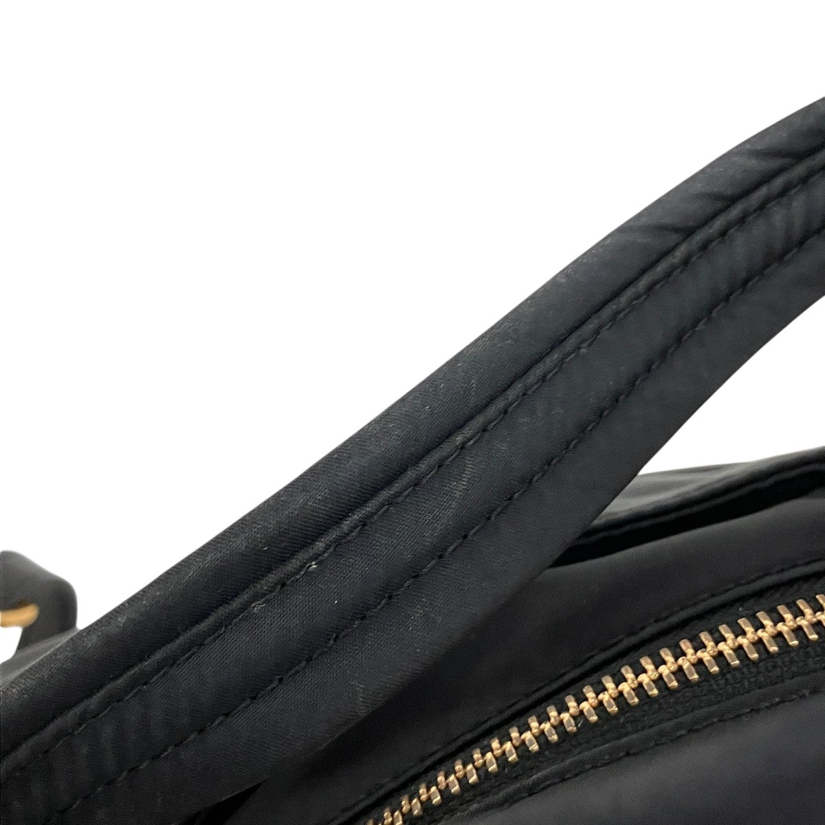 EYES TOTE2WAYトートバッグ