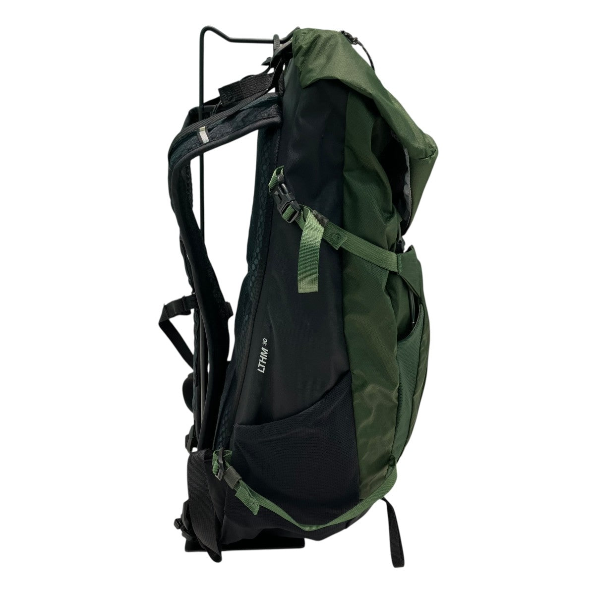 MAMMUT Lithium 30リュック2530-03152 古着・中古-3枚目のアイテム画像