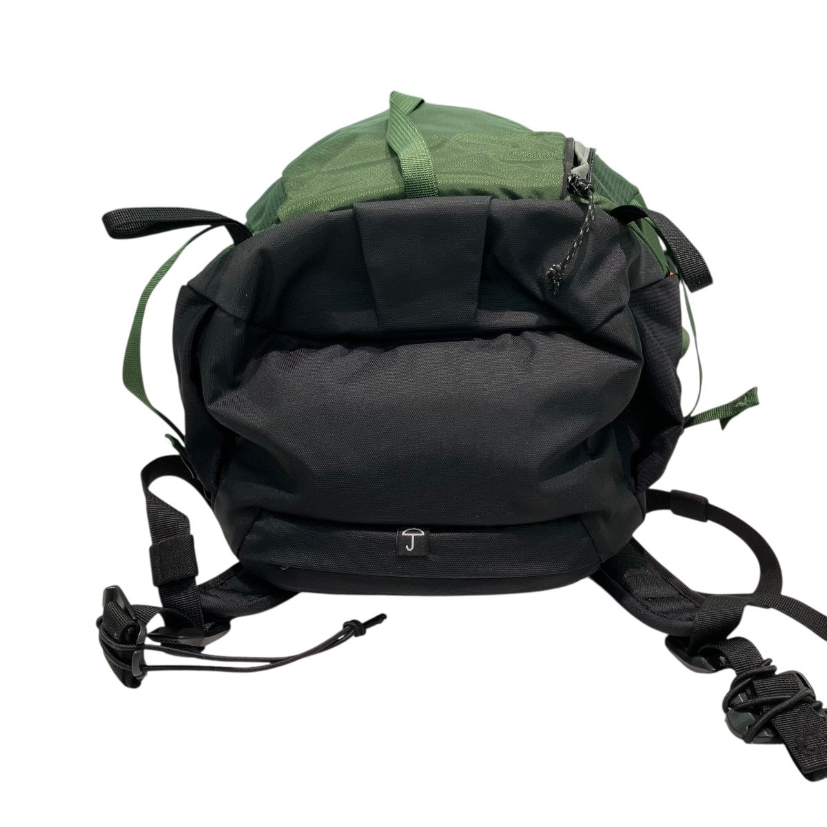MAMMUT Lithium 30リュック2530-03152 古着・中古-4枚目のアイテム画像