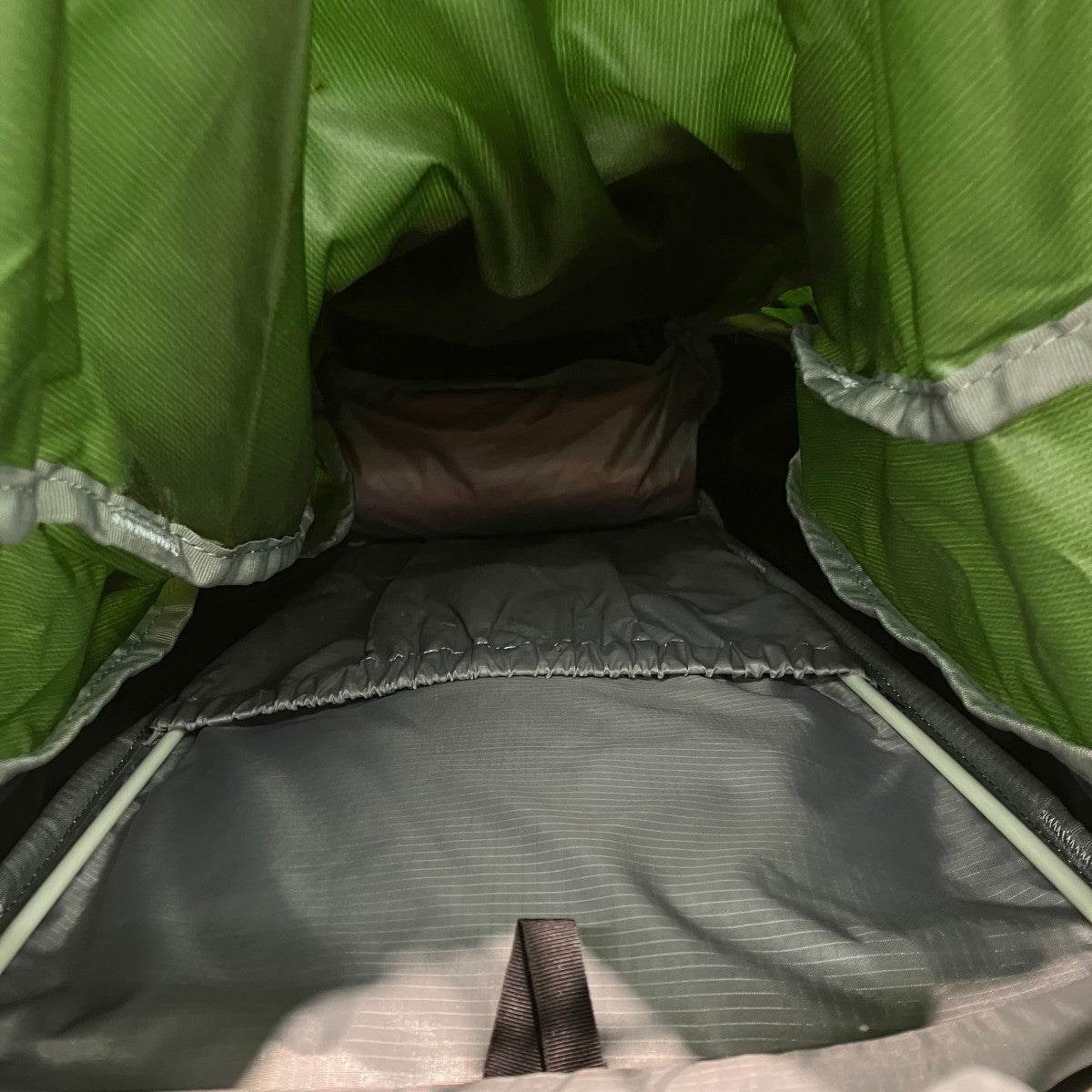 MAMMUT Lithium 30リュック2530-03152 古着・中古-5枚目のアイテム画像
