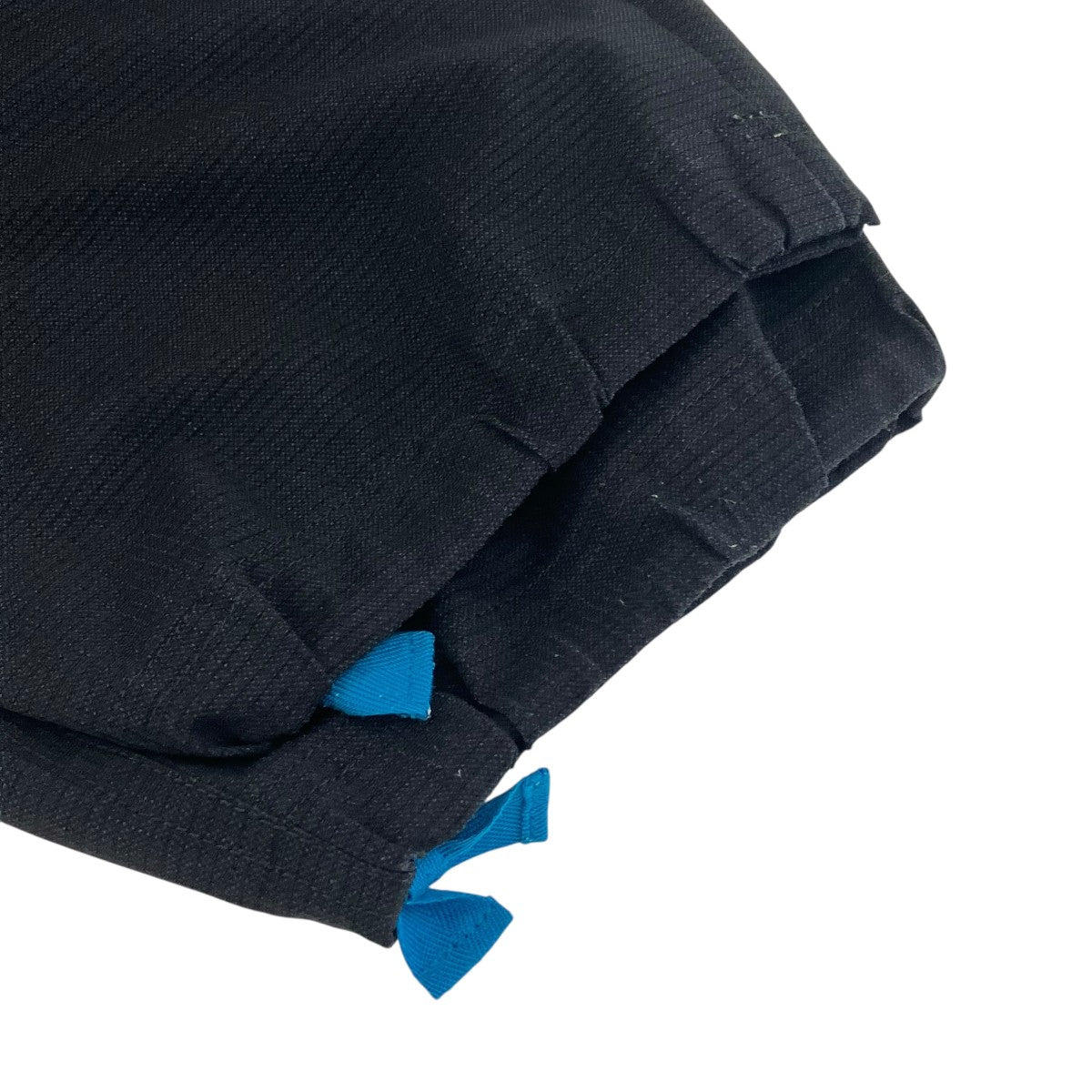 MUZE 20SSCOOL DOTS CARGO PANTSカーゴパンツM20S-CGP01 古着・中古-4枚目のアイテム画像