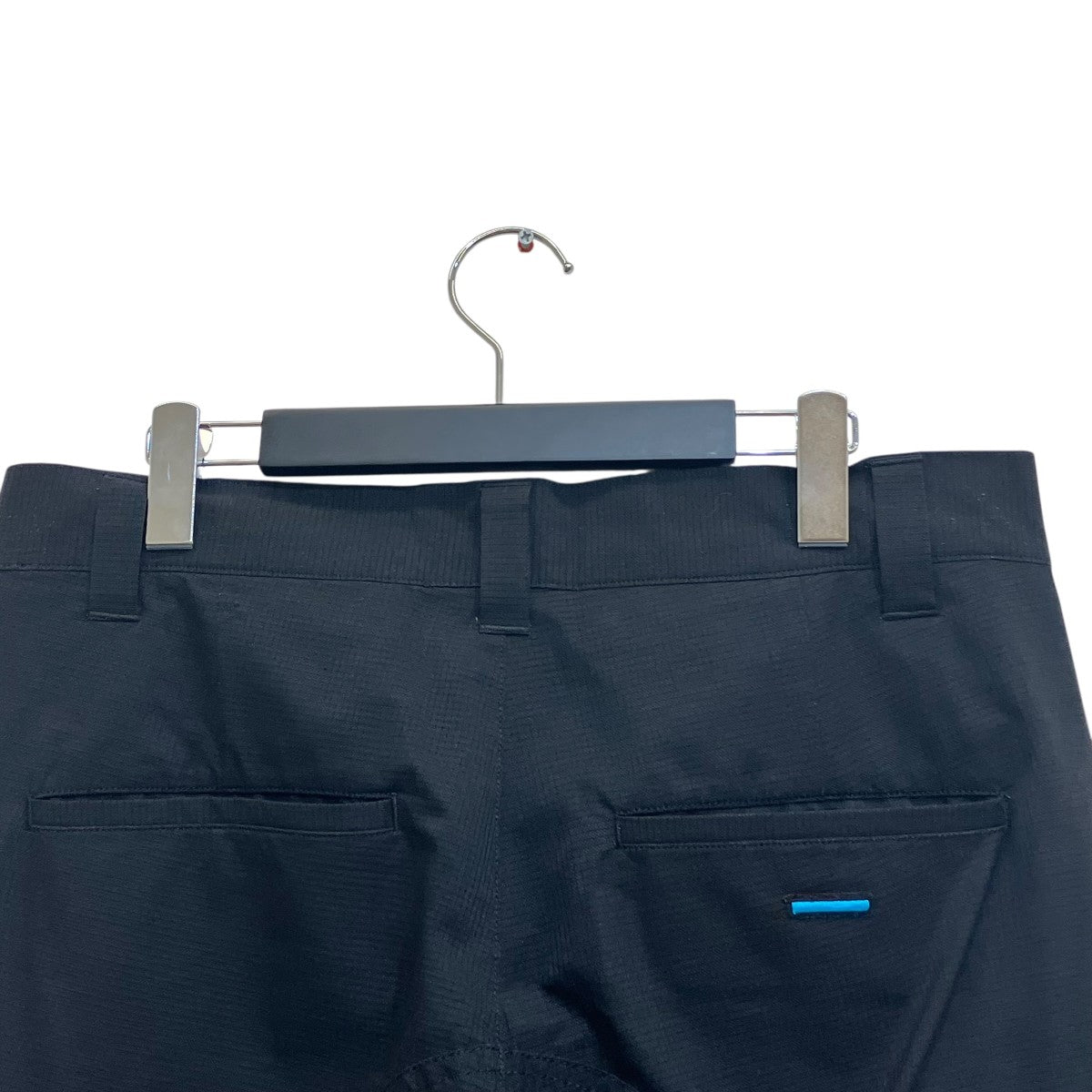 MUZE 20SSCOOL DOTS CARGO PANTSカーゴパンツM20S-CGP01 古着・中古-5枚目のアイテム画像