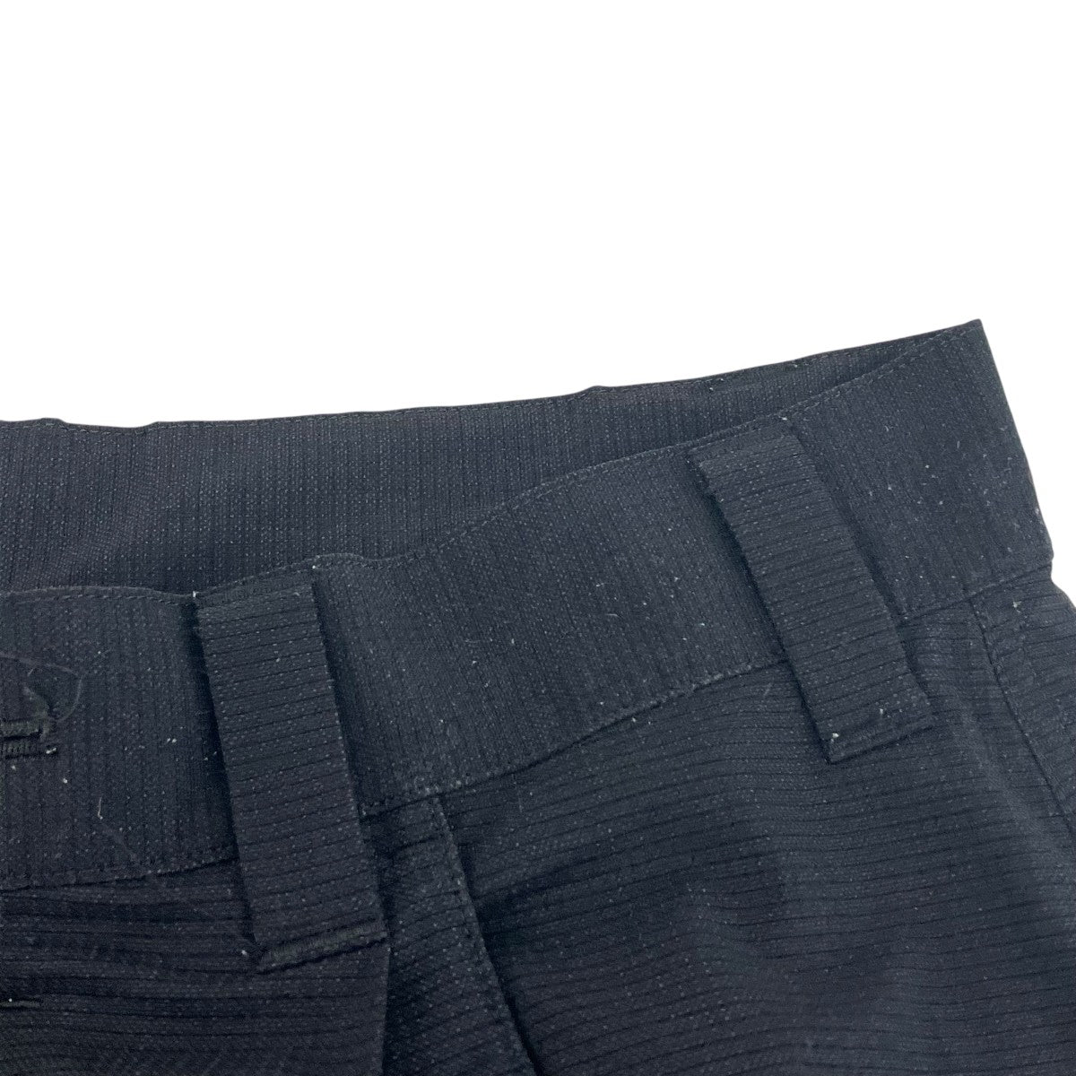 MUZE 20SSCOOL DOTS CARGO PANTSカーゴパンツM20S-CGP01 古着・中古-6枚目のアイテム画像