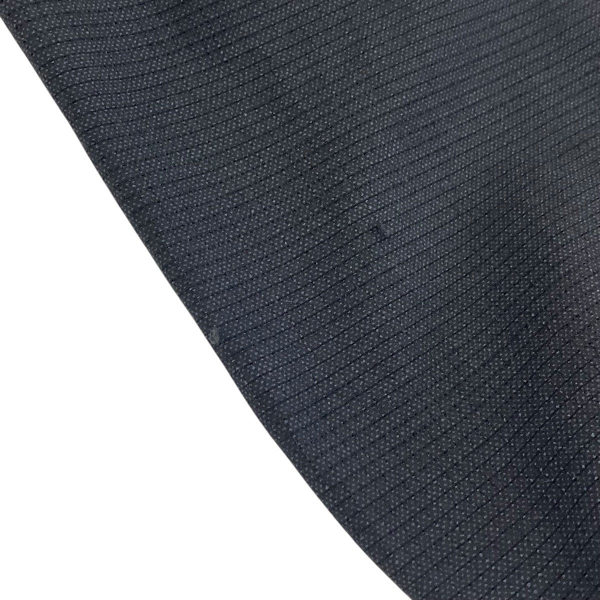 MUZE 20SSCOOL DOTS CARGO PANTSカーゴパンツM20S-CGP01 古着・中古-7枚目のアイテム画像