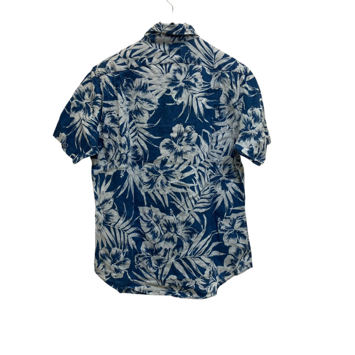 RALPH LAUREN プルオーバーシャツ710661361001 古着・中古-2枚目のアイテム画像