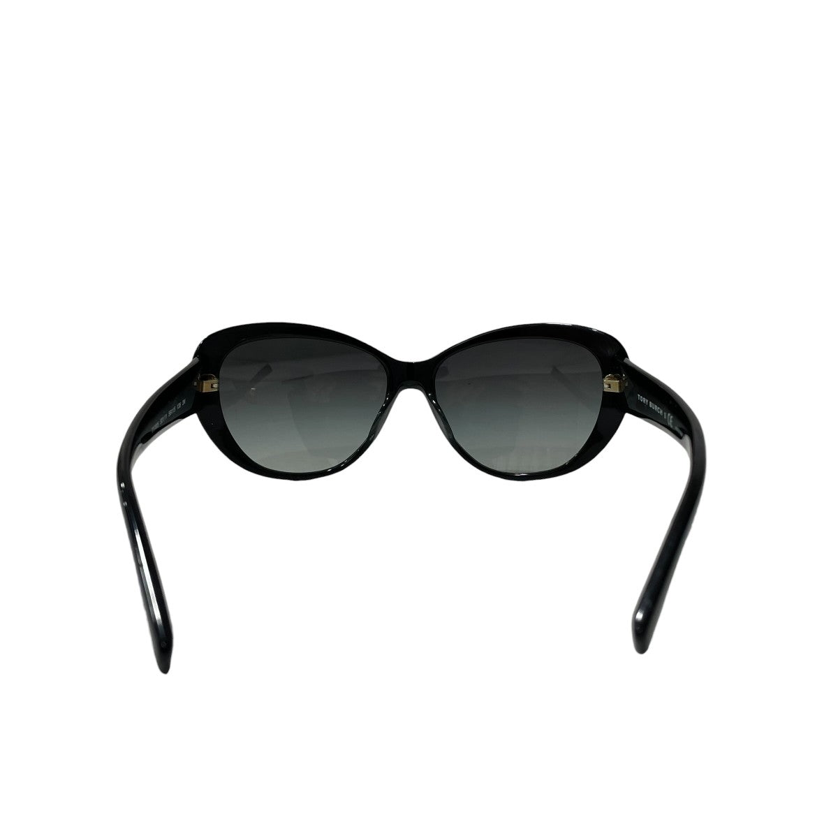 サングラスTY7005