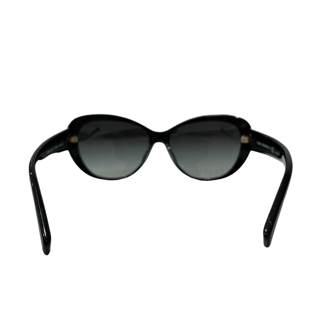 サングラスTY7005