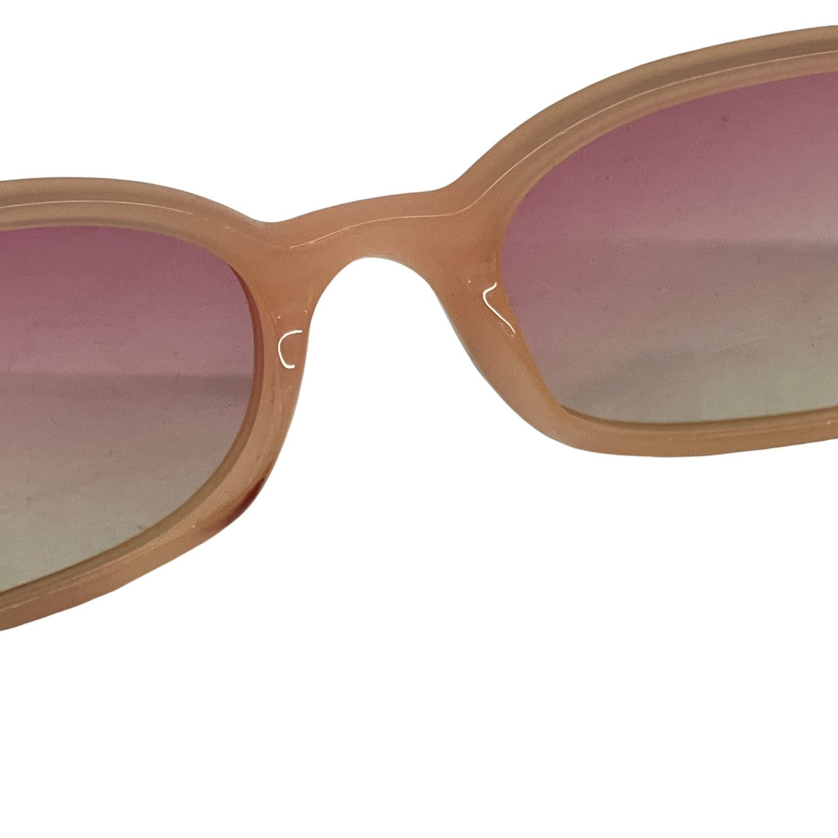 サングラス4013
