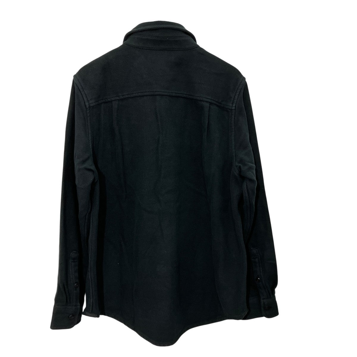 BLANKET SHIRTブランケットシャツ