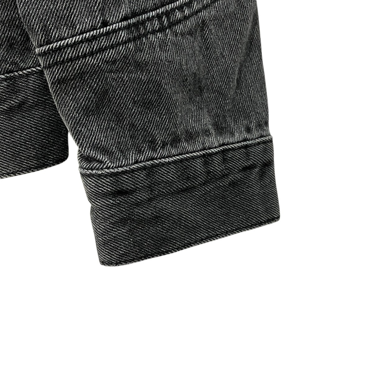 Western Denim JACKETデニムジャケットMG2EFMD115ABKL