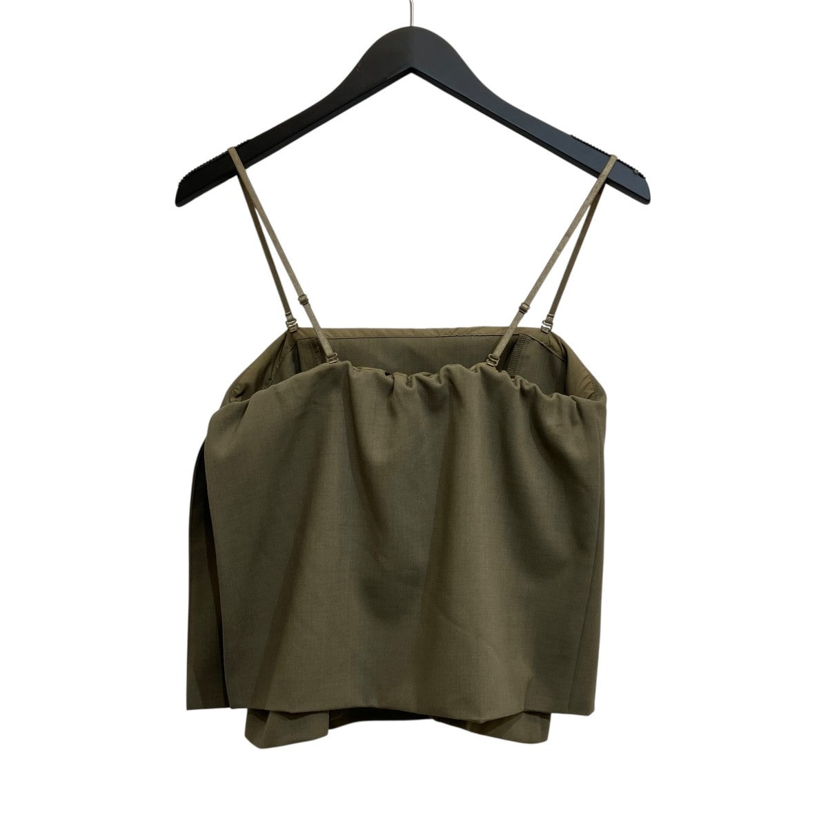 2WAY CAMISOLEキャミソール25Sp-Camisole