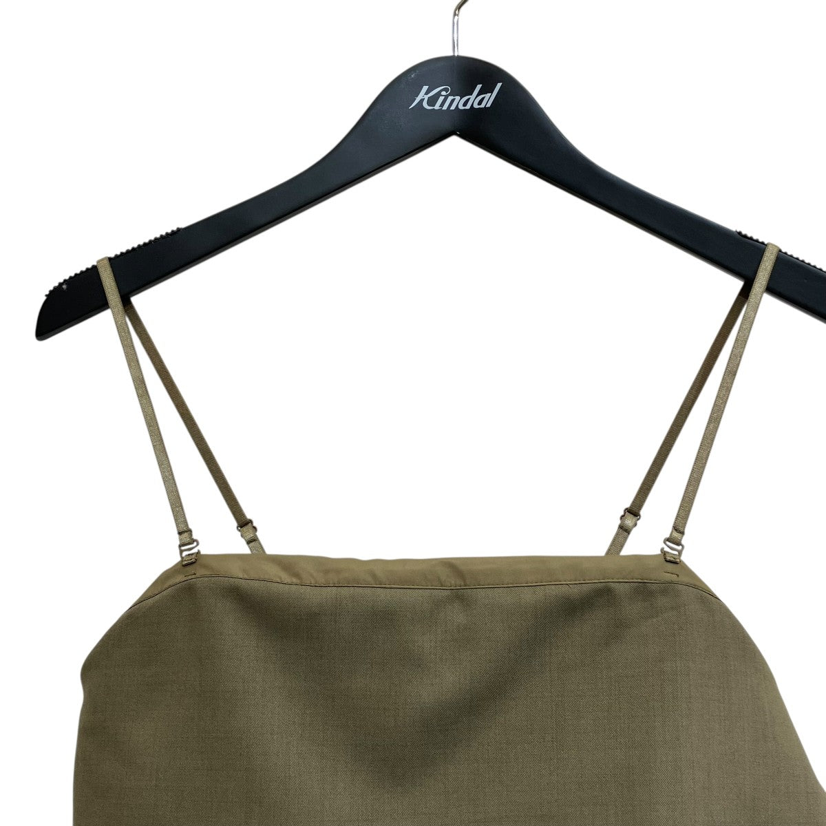 2WAY CAMISOLEキャミソール25Sp-Camisole