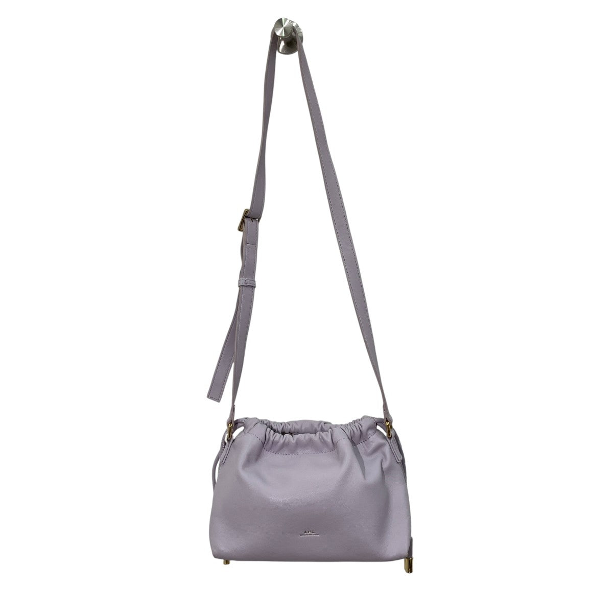 SAC NINON MINI 22ACショルダーバッグ