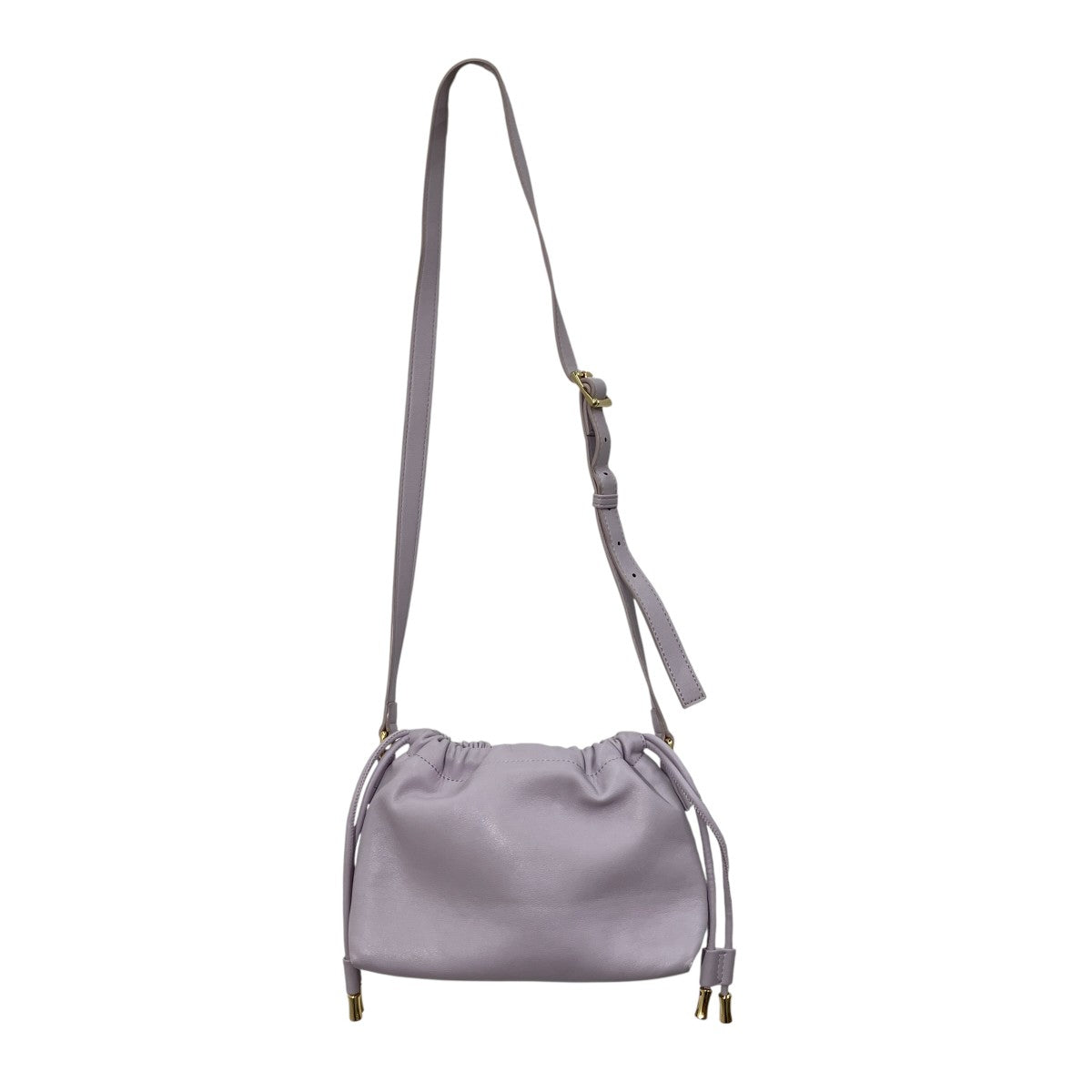 SAC NINON MINI 22ACショルダーバッグ