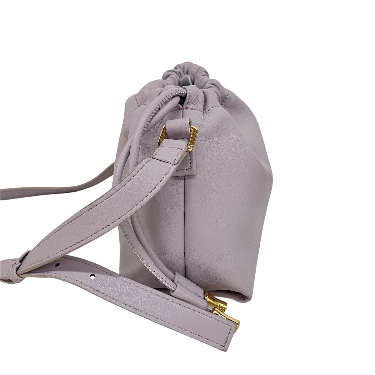 SAC NINON MINI 22ACショルダーバッグ