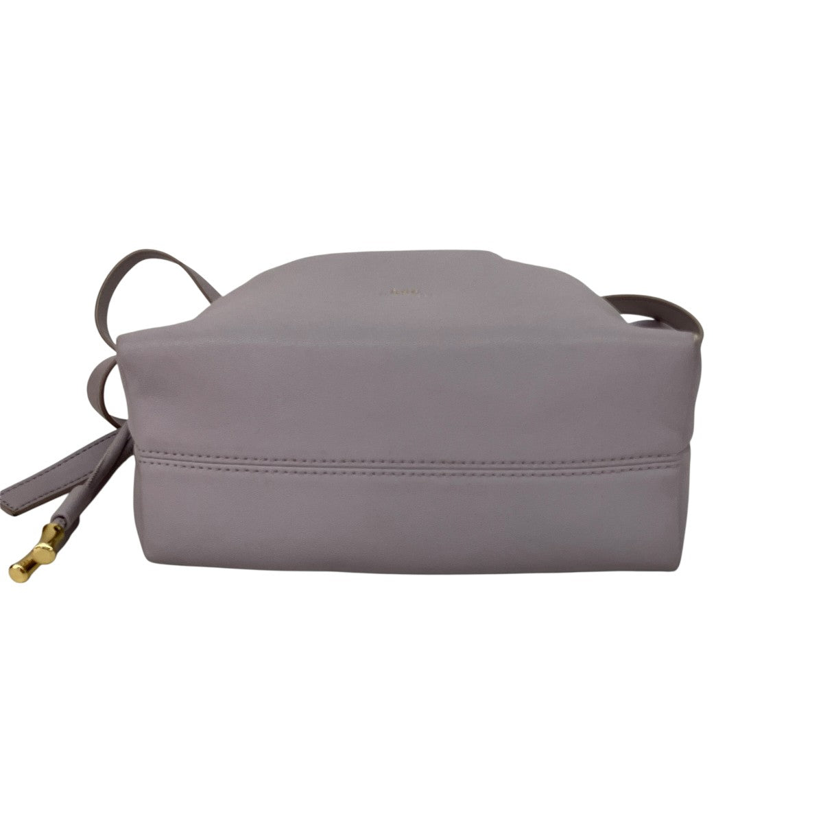 SAC NINON MINI 22ACショルダーバッグ