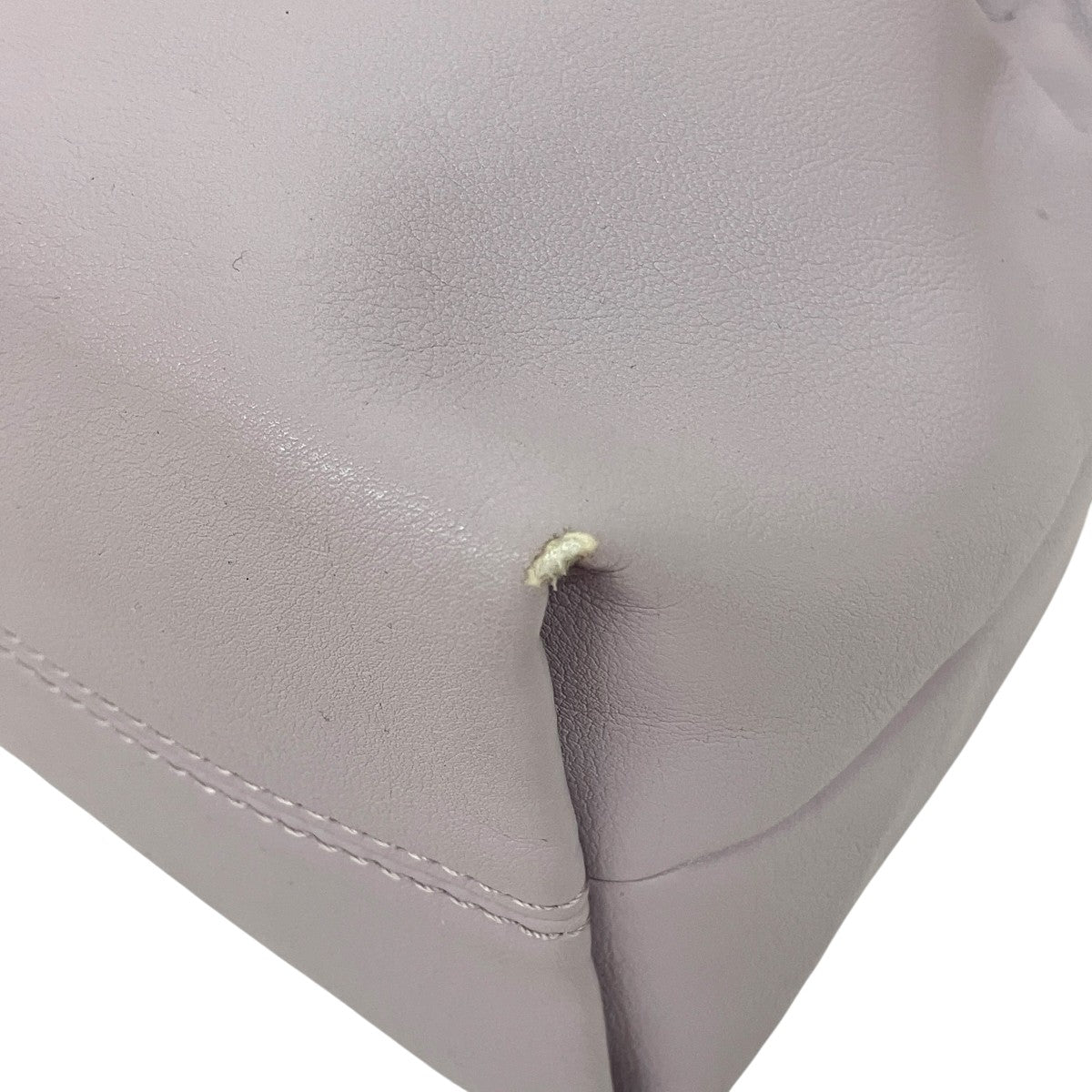 SAC NINON MINI 22ACショルダーバッグ