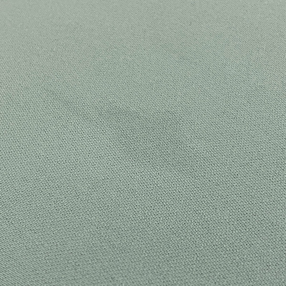 Graphpaper 22SS【SATIN BAND COLLAR DRESS】ワンピースGL221-60157 古着・中古-6枚目のアイテム画像